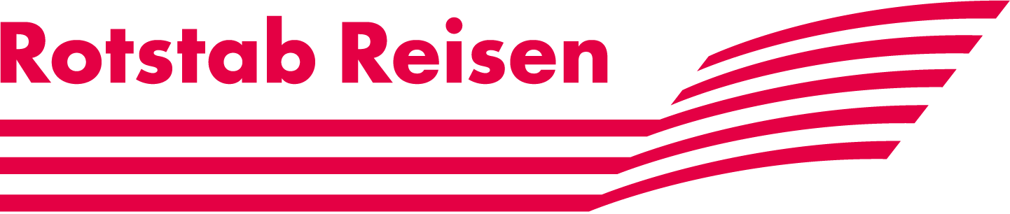 Rotstab_Reisen_Logo_RGB_positiv.png