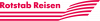 Rotstab_Reisen_Logo_RGB_positiv.png
