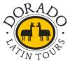 dorado-latin-tours.jpg